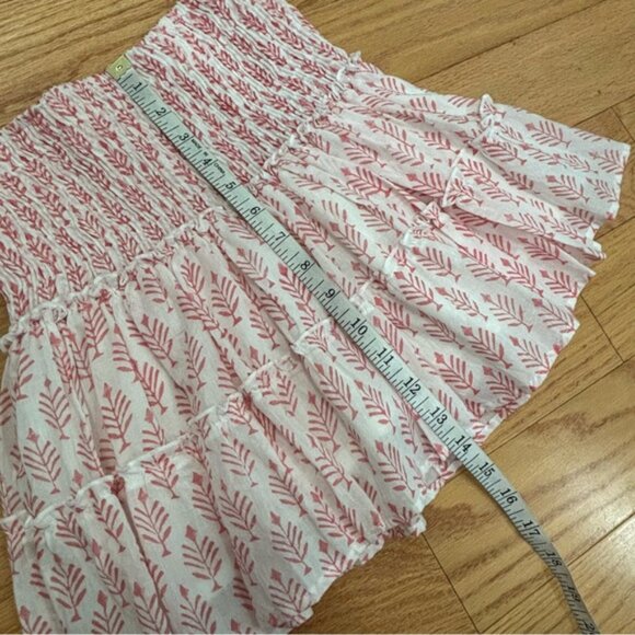 La elle le aint arth kirt et - Picture 14 of 16